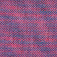 Schumacher Orwell Bandana Fabric - Eade's Wallpaper