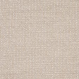 Schumacher Mamet Stone Fabric - Eade's Wallpaper