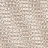 Schumacher Mamet Stone Fabric - Eade's Wallpaper
