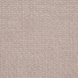 Schumacher Mamet Pewter Fabric - Eade's Wallpaper