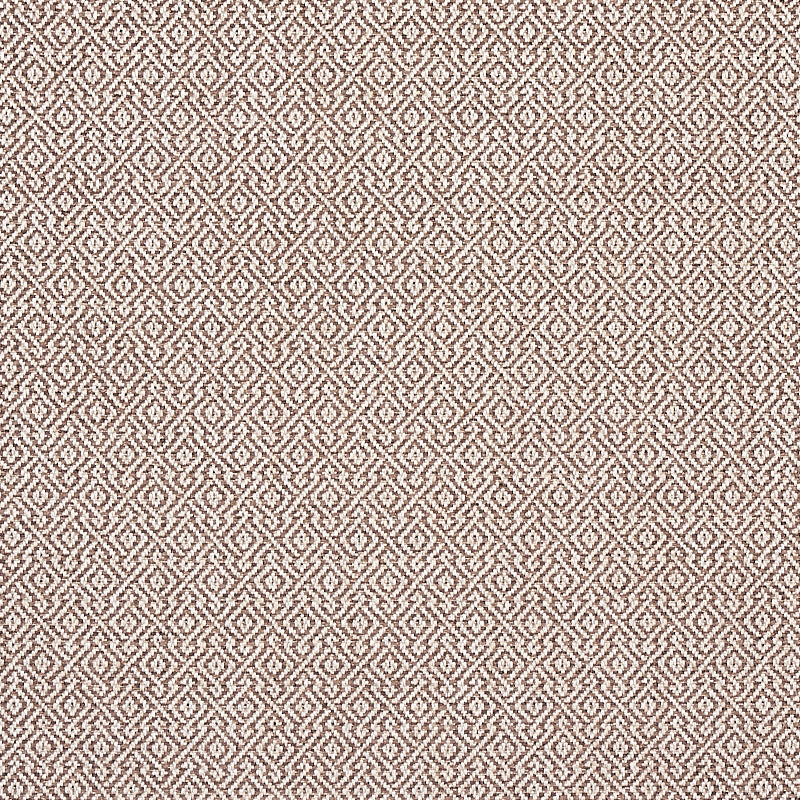Schumacher Mamet Pewter Fabric - Eade's Wallpaper