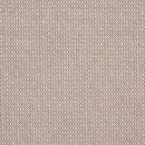 Schumacher Mamet Pewter Fabric - Eade's Wallpaper