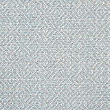 Schumacher Mamet Haze Fabric - Eade's Wallpaper