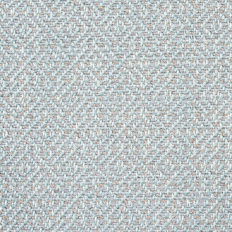 Schumacher Mamet Haze Fabric - Eade's Wallpaper