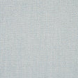Schumacher Mamet Haze Fabric - Eade's Wallpaper