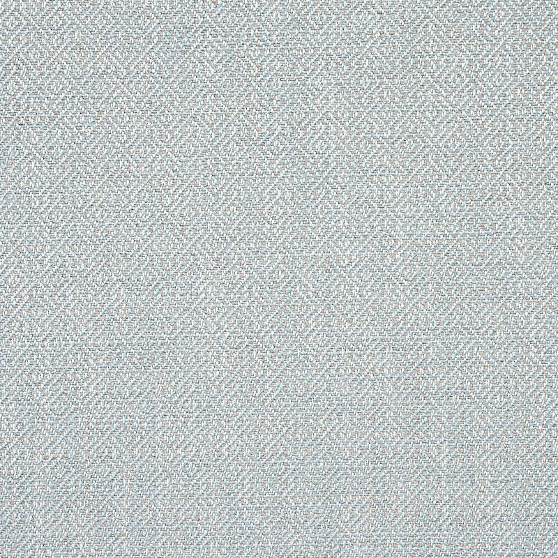 Schumacher Mamet Haze Fabric - Eade's Wallpaper