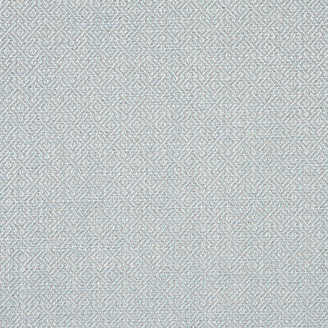 Schumacher Mamet Haze Fabric - Eade's Wallpaper