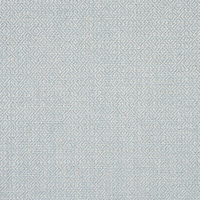 Schumacher Mamet Haze Fabric - Eade's Wallpaper