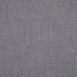 Schumacher Mamet Midnight Fabric - Eade's Wallpaper