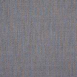 Schumacher Mamet Midnight Fabric - Eade's Wallpaper