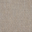 Schumacher Mamet Coal Fabric - Eade's Wallpaper