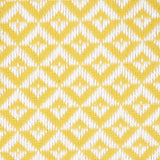 Schumacher Jamison Soleil Fabric
