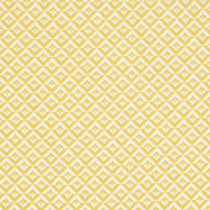Schumacher Jamison Soleil Fabric