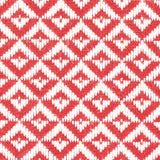 Schumacher Jamison Poppy Fabric