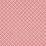 Schumacher Jamison Poppy Fabric