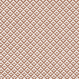 Schumacher Jamison Mocha Fabric