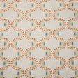 Pindler HASTON SUNSET 6984 Fabric - Fabric Collection