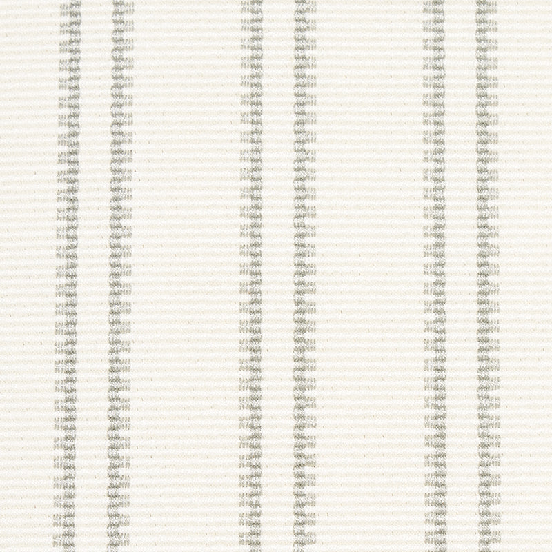 Schumacher Morrison Dove Fabric - Eade's Wallpaper