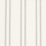 Schumacher Morrison Dove Fabric - Eade's Wallpaper