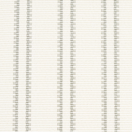 Schumacher Morrison Dove Fabric - Eade's Wallpaper
