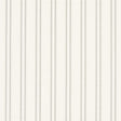 Schumacher Morrison Dove Fabric - Eade's Wallpaper