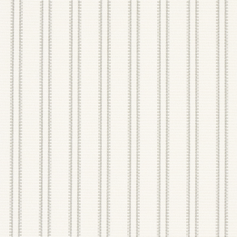 Schumacher Morrison Dove Fabric - Eade's Wallpaper