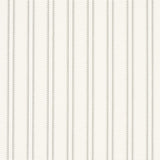 Schumacher Morrison Dove Fabric - Eade's Wallpaper