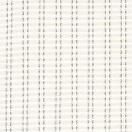 Schumacher Morrison Dove Fabric - Eade's Wallpaper