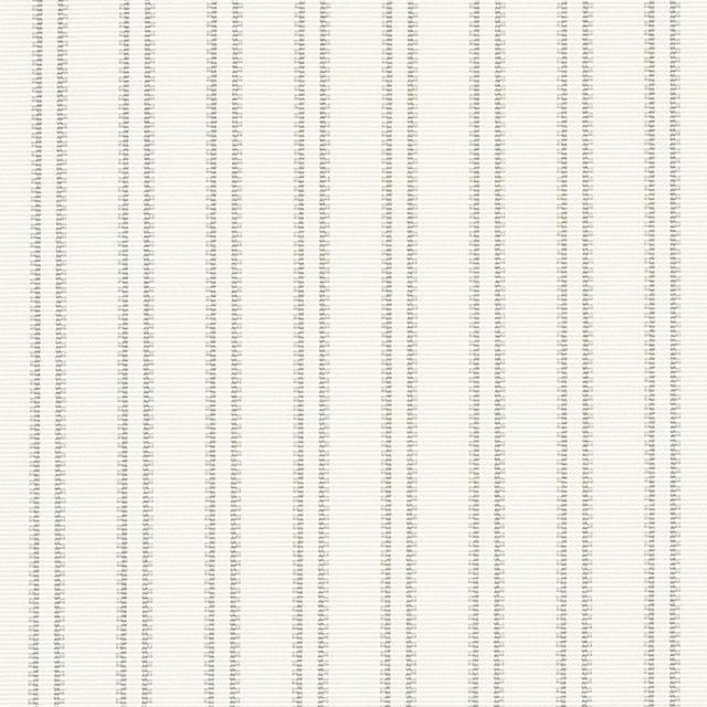 Schumacher Morrison Dove Fabric - Eade's Wallpaper