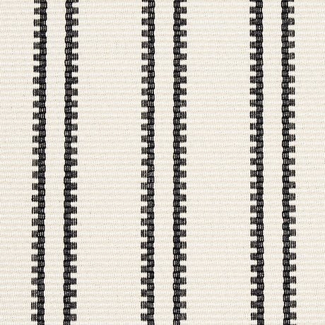 Schumacher Morrison Spectator Fabric - Eade's Wallpaper