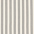 Schumacher Morrison Spectator Fabric - Eade's Wallpaper