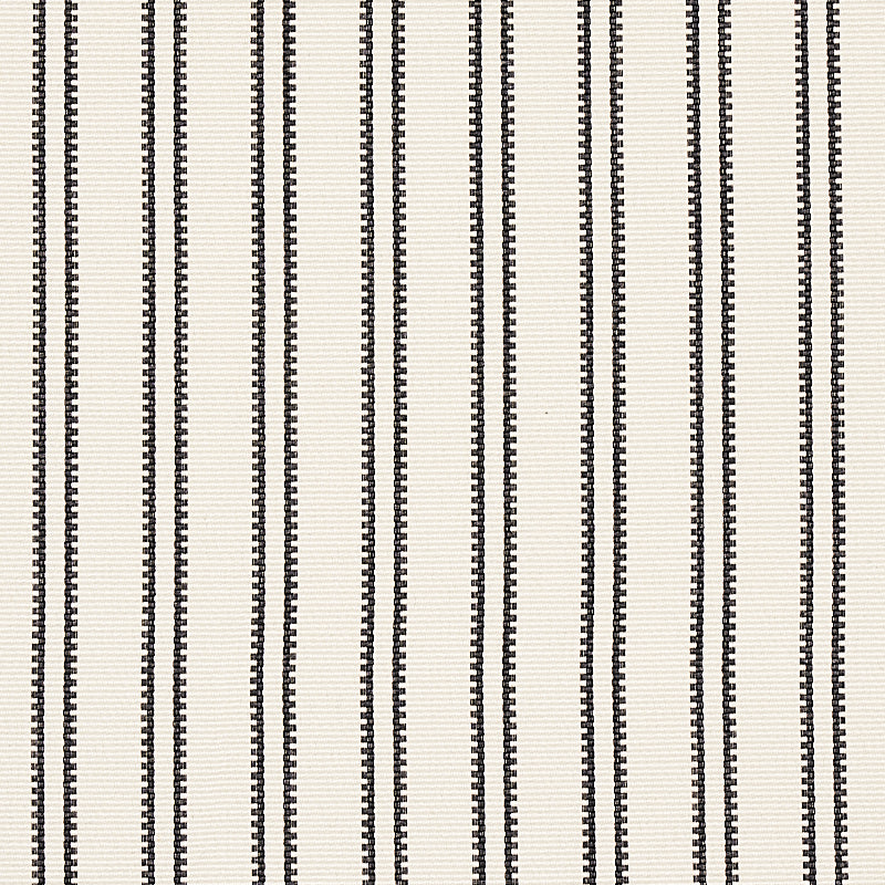 Schumacher Morrison Spectator Fabric - Eade's Wallpaper