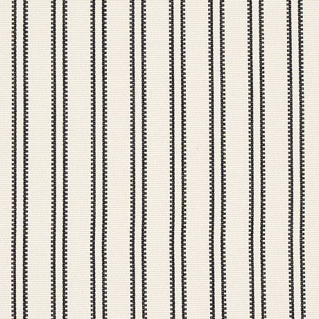 Schumacher Morrison Spectator Fabric - Eade's Wallpaper