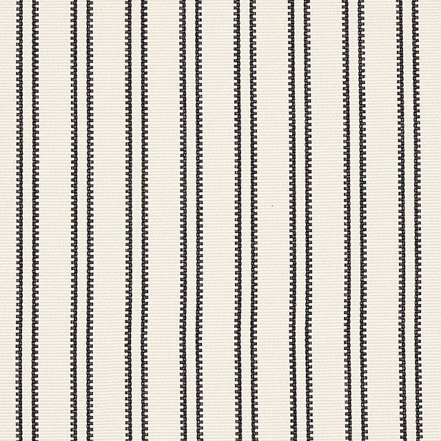 Schumacher Morrison Spectator Fabric - Eade's Wallpaper