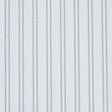Schumacher Morrison Silver Sky Fabric - Eade's Wallpaper