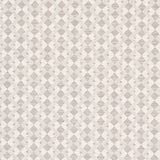 Schumacher Huxley Grigio Fabric