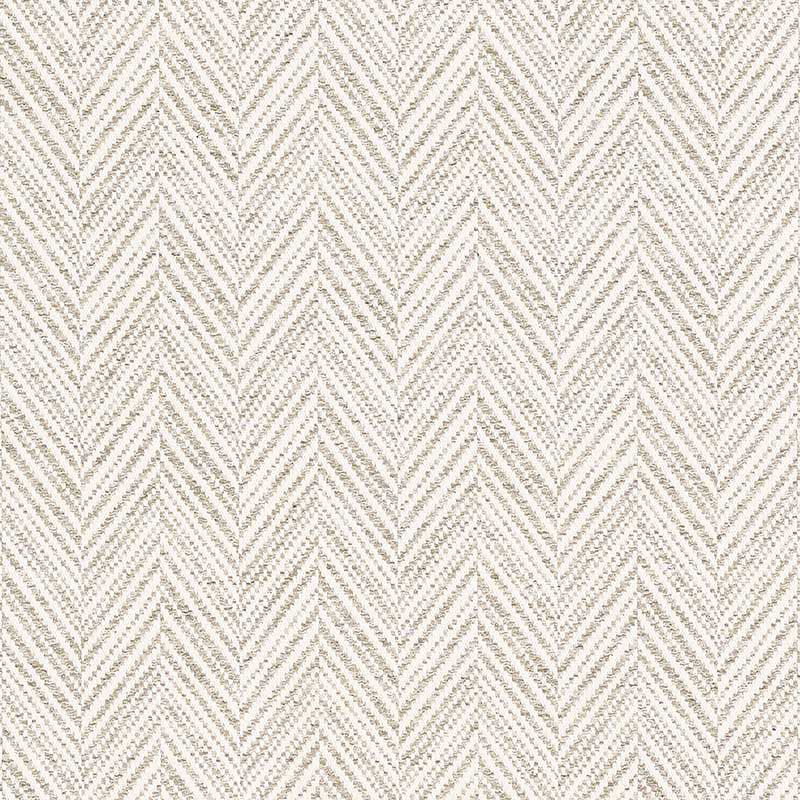 Schumacher Davis Birch Fabric