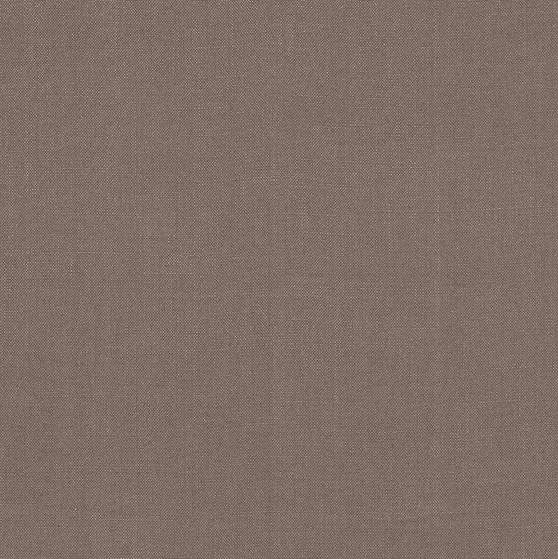 Eade’s CHANTERELLE