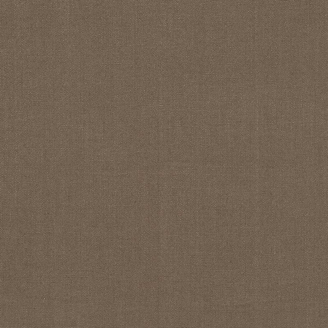 Eade’s CAFE AU LAIT