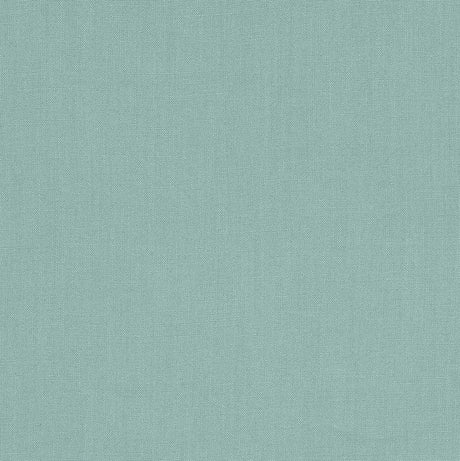 Eade’s WINTERGREEN