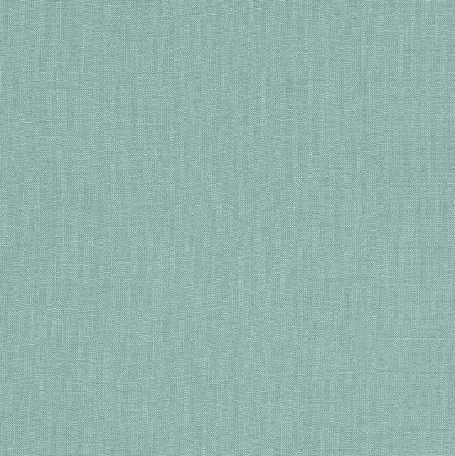 Eade’s WINTERGREEN