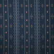 Pindler MADEIRA SAPPHIRE 6991 Fabric - Fabric Collection