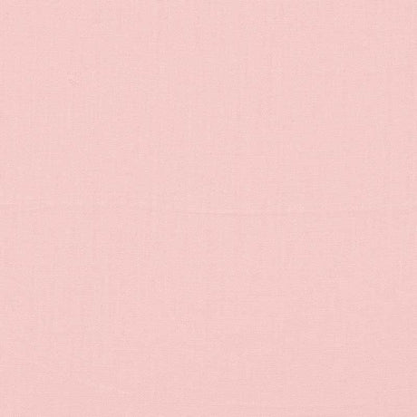 Eade’s ROSE QUARTZ