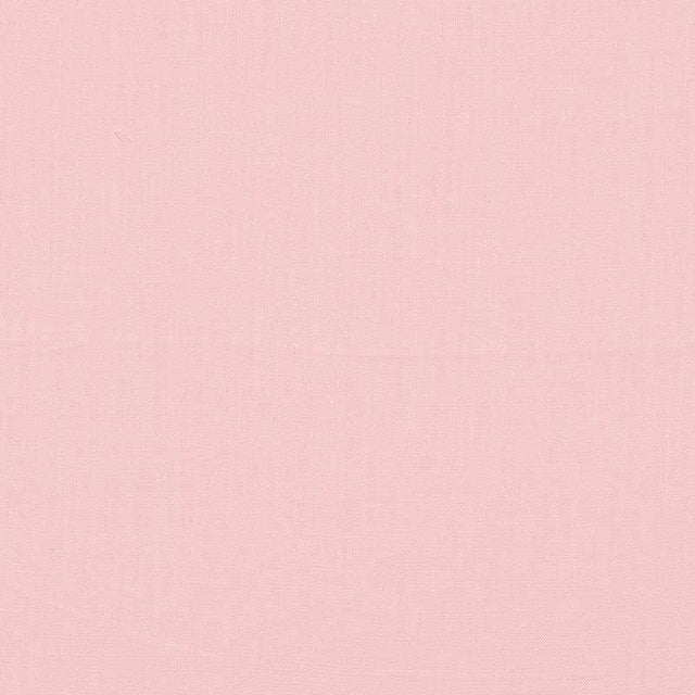 Eade’s ROSE QUARTZ