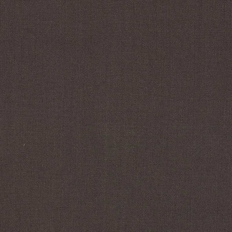 Eade’s BITTERSWEET