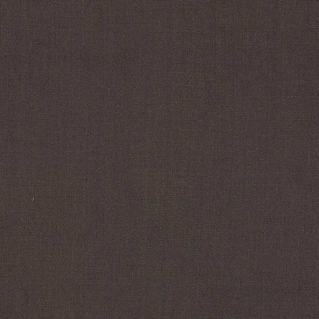 Eade’s BITTERSWEET