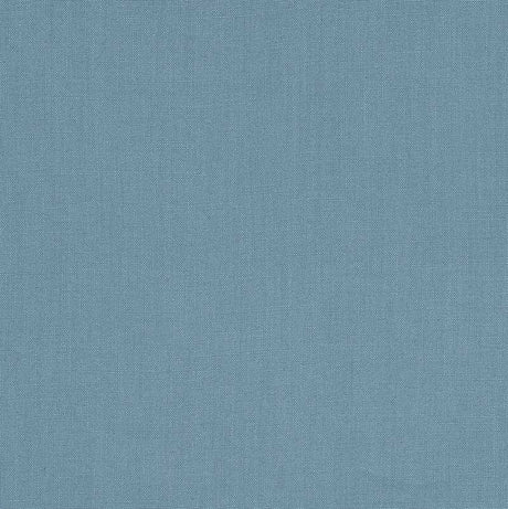 Eade’s STERLING BLUE