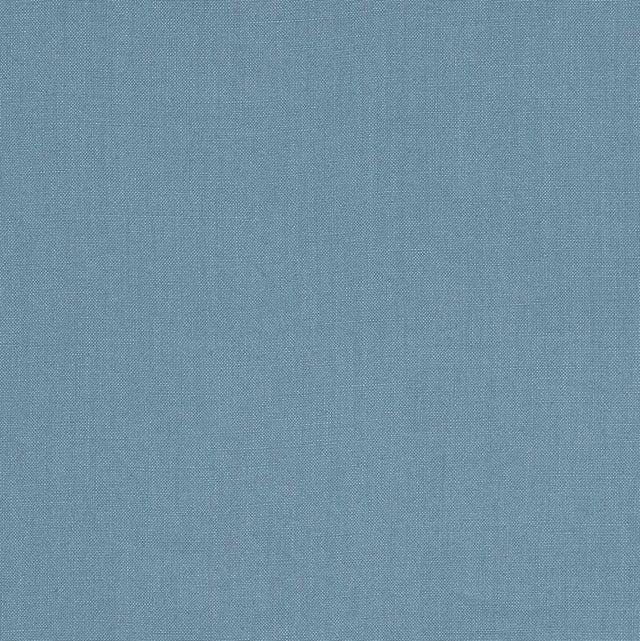 Eade’s STERLING BLUE