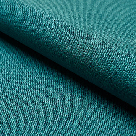 Eade’s DEEP TEAL