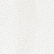 Schumacher Northern Lights Daylight Fabric - Eade's Wallpaper